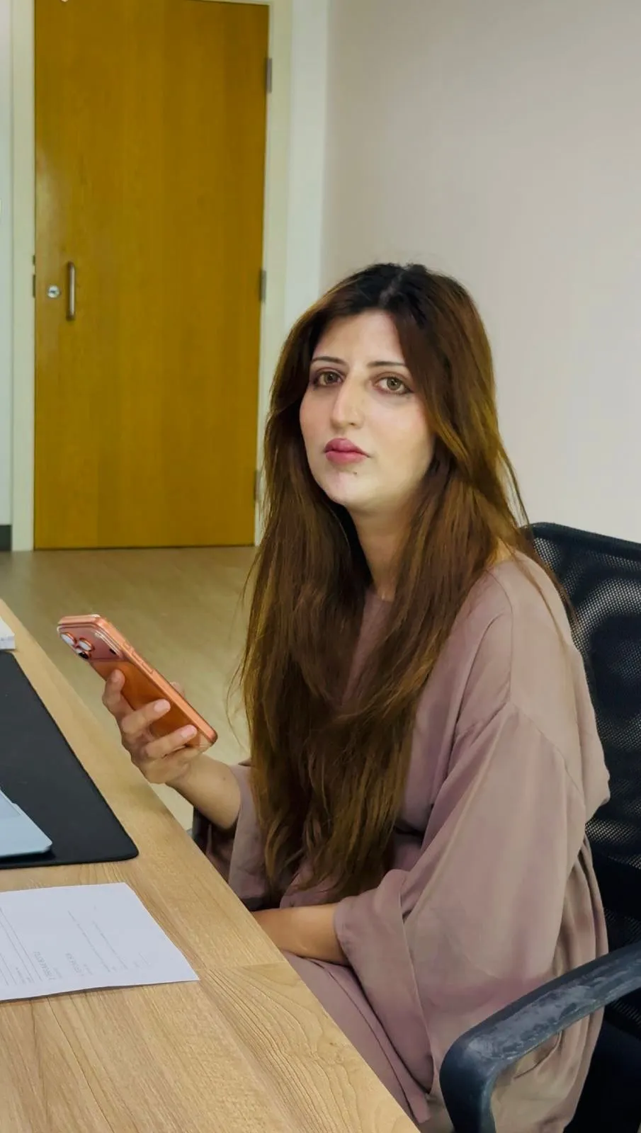 PPC Management Services in Dubai