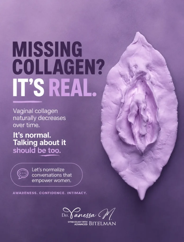 Healthcare Marketing Case Study