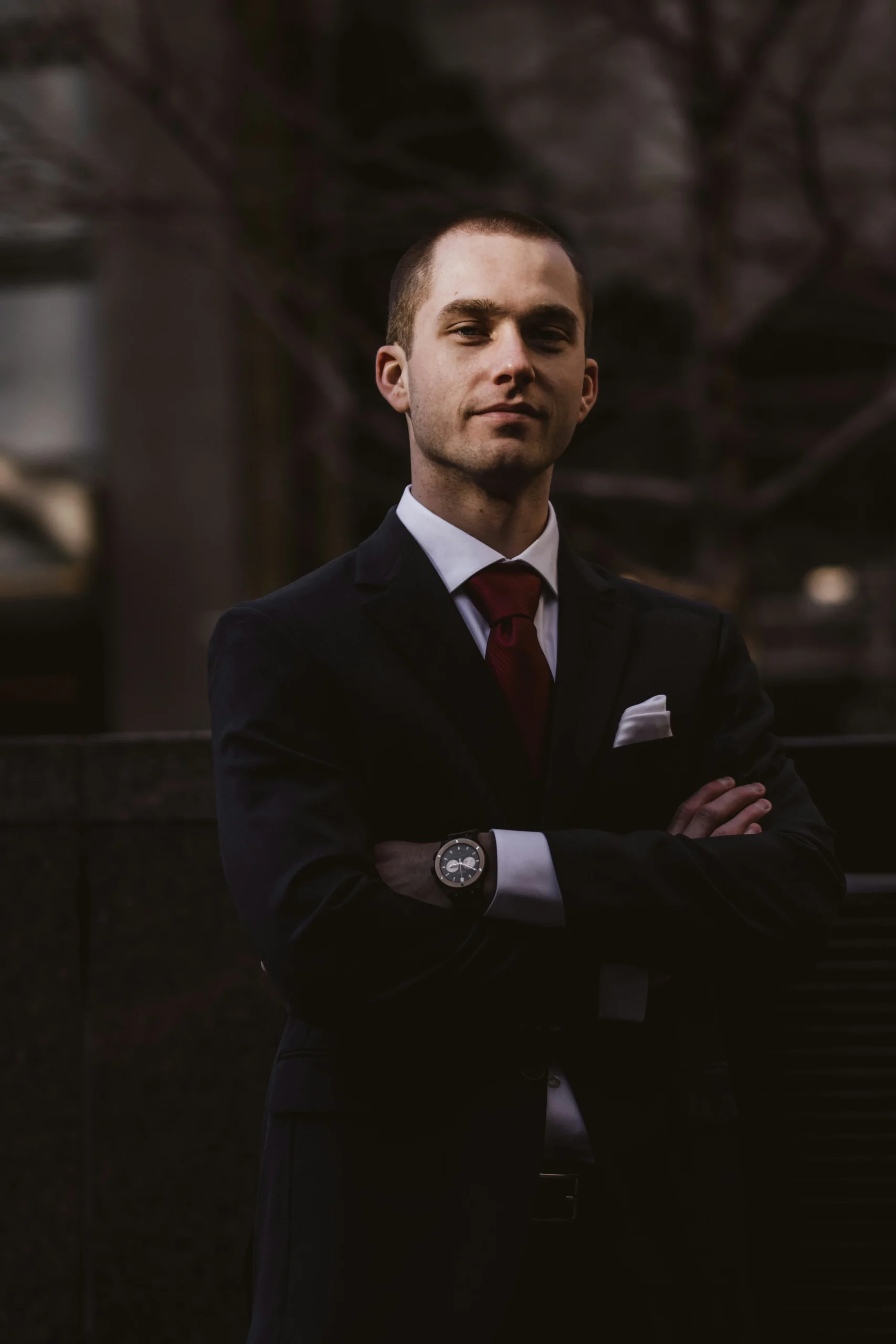 Law Firm Lead Generation Strategies
