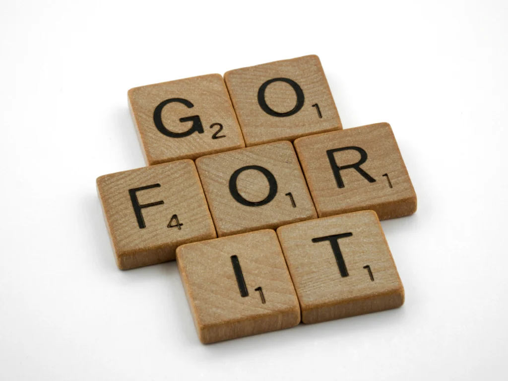 Law Firm Lead Generation Strategies