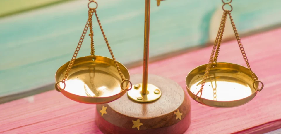 Law Firm Lead Generation Strategies