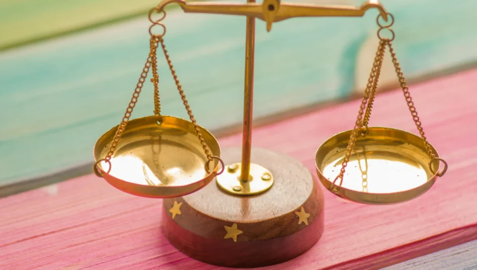 Law Firm Lead Generation Strategies