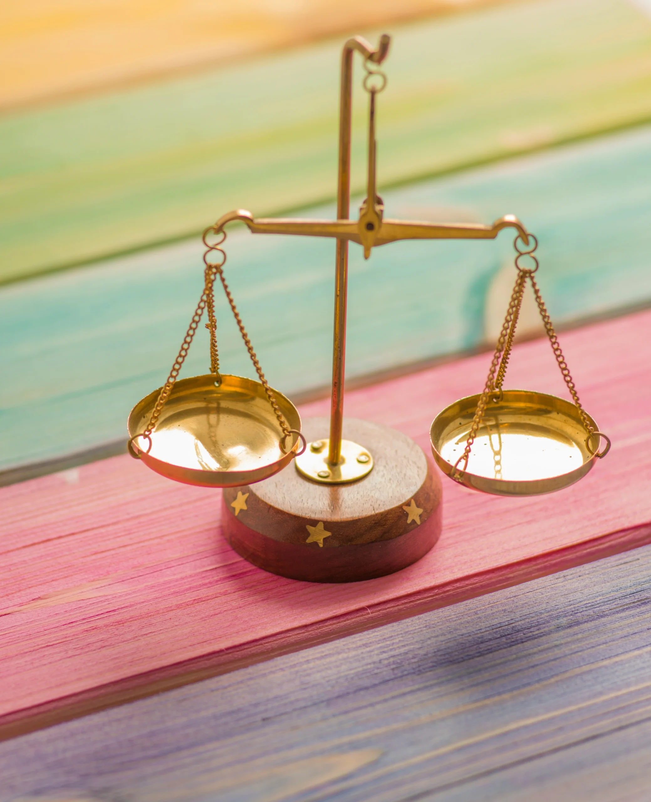 Law Firm Lead Generation Strategies