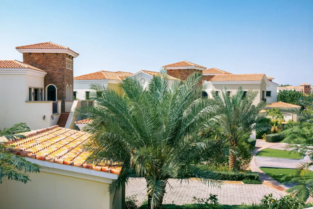 Commercial Videographer Dubai