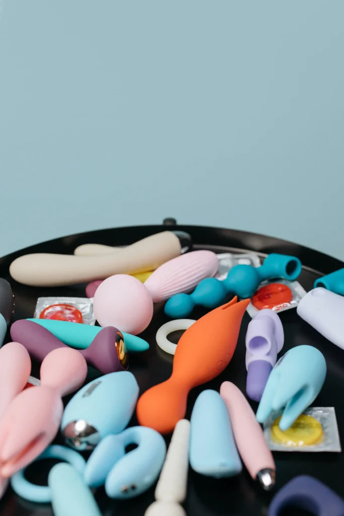 Healthcare Marketing Case Study