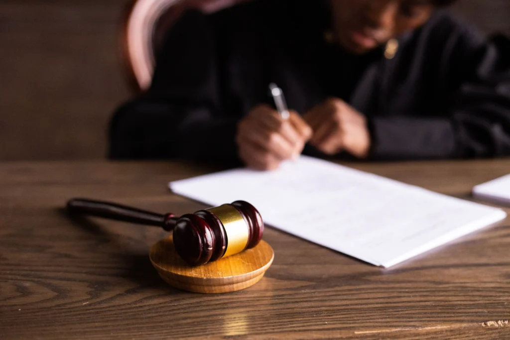 Law Firm Digital Marketing