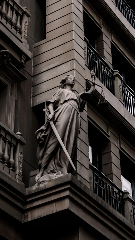 SEO for Solicitors