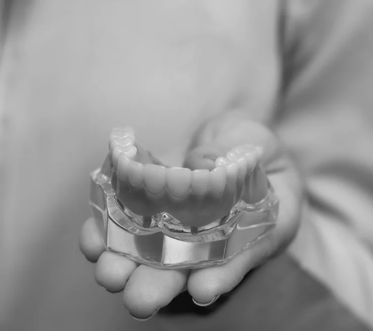 Orthodontic Marketing Strategy