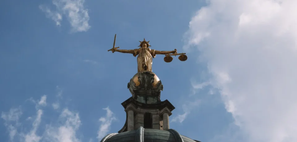 SEO for Solicitors