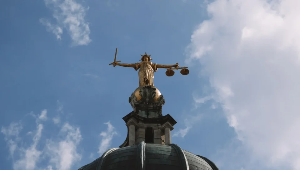 SEO for Solicitors