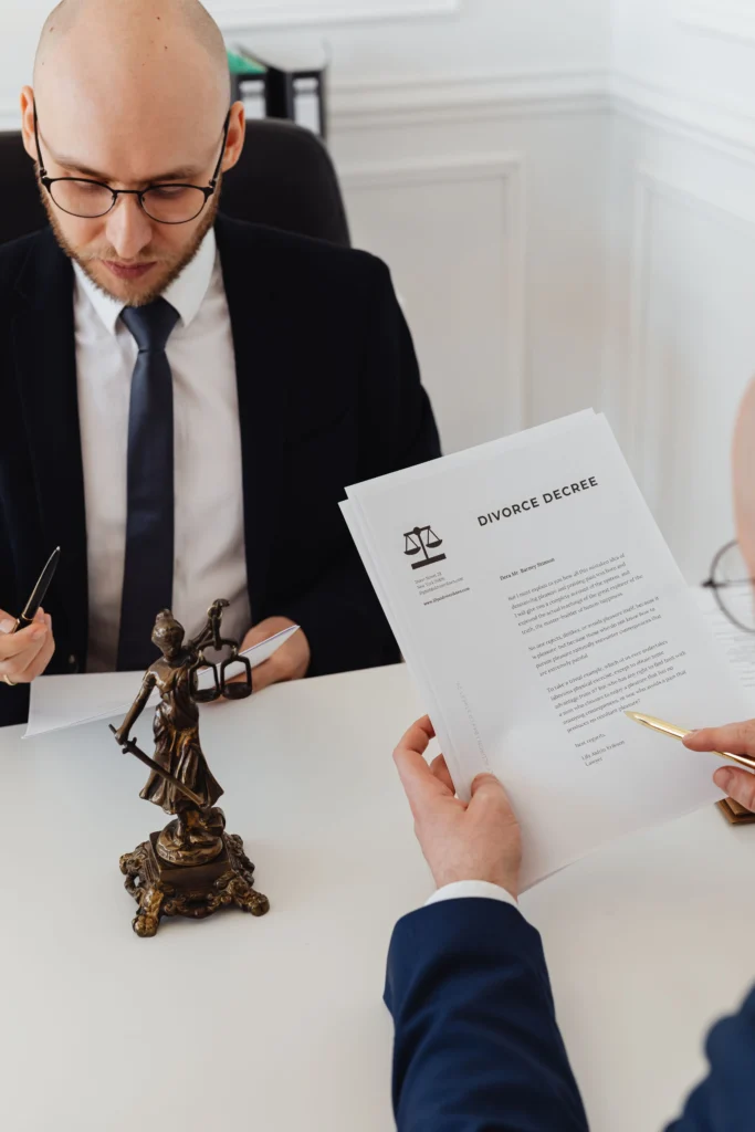 SEO for Solicitors