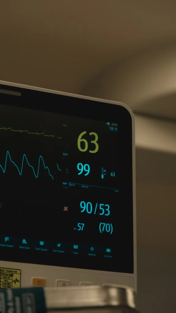 How Long Does SEO Take for Healthcare Clinics?
