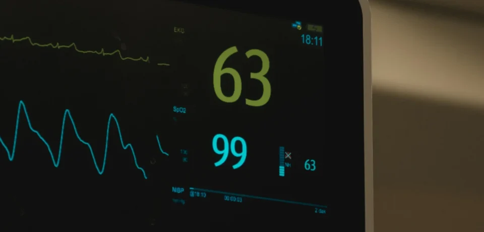 pexels-kerimeveyik-28782186 How Long Does SEO Take for Healthcare Clinics?