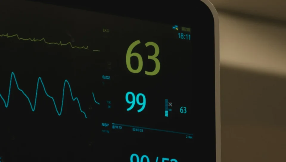 How Long Does SEO Take for Healthcare Clinics?