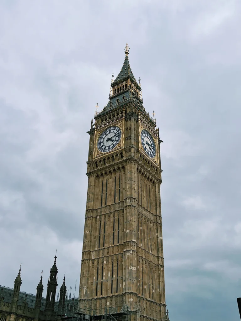 SEO for Solicitors