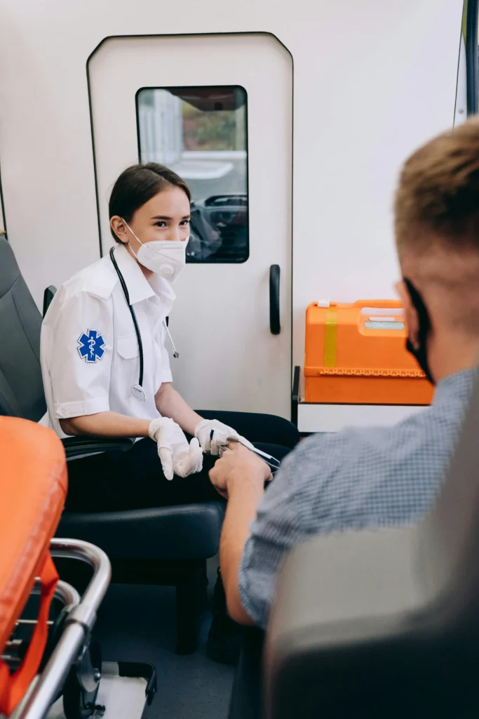 How Long Does SEO Take for Healthcare Clinics?