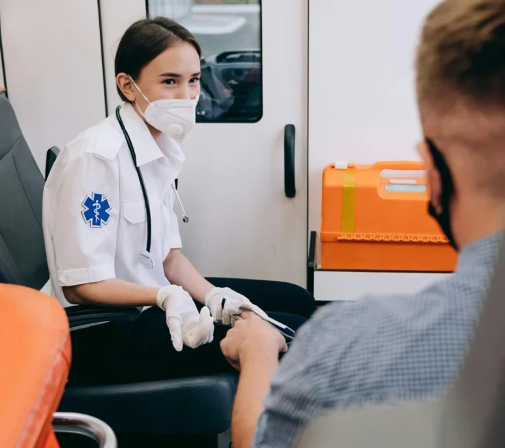 How Long Does SEO Take for Healthcare Clinics?
