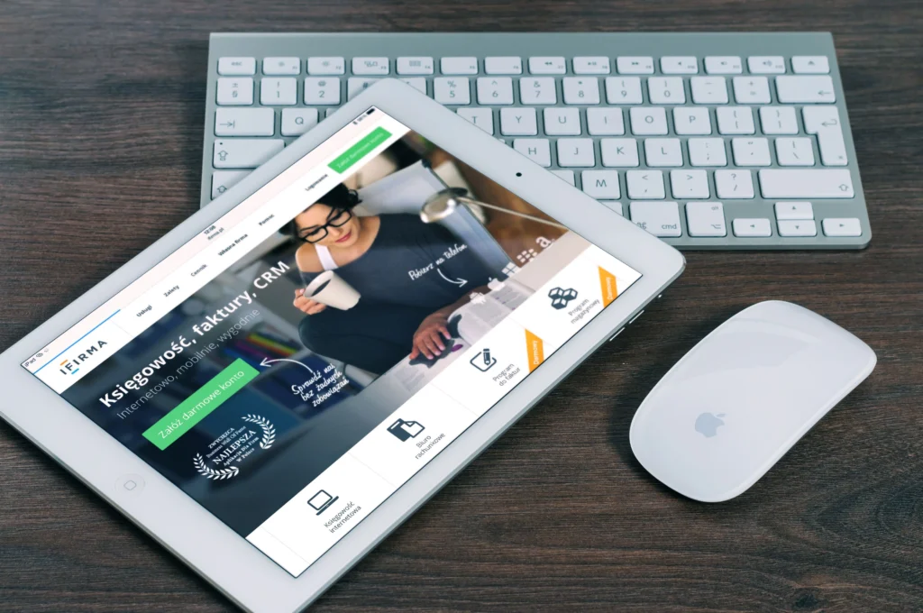 Digital Marketing for Wellness Clinics
