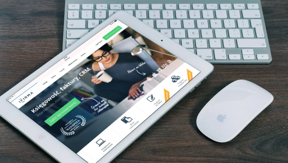 Digital Marketing for Wellness Clinics