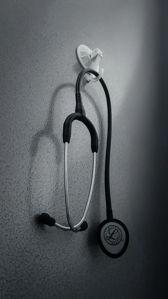 How Long Does SEO Take for Healthcare Clinics?