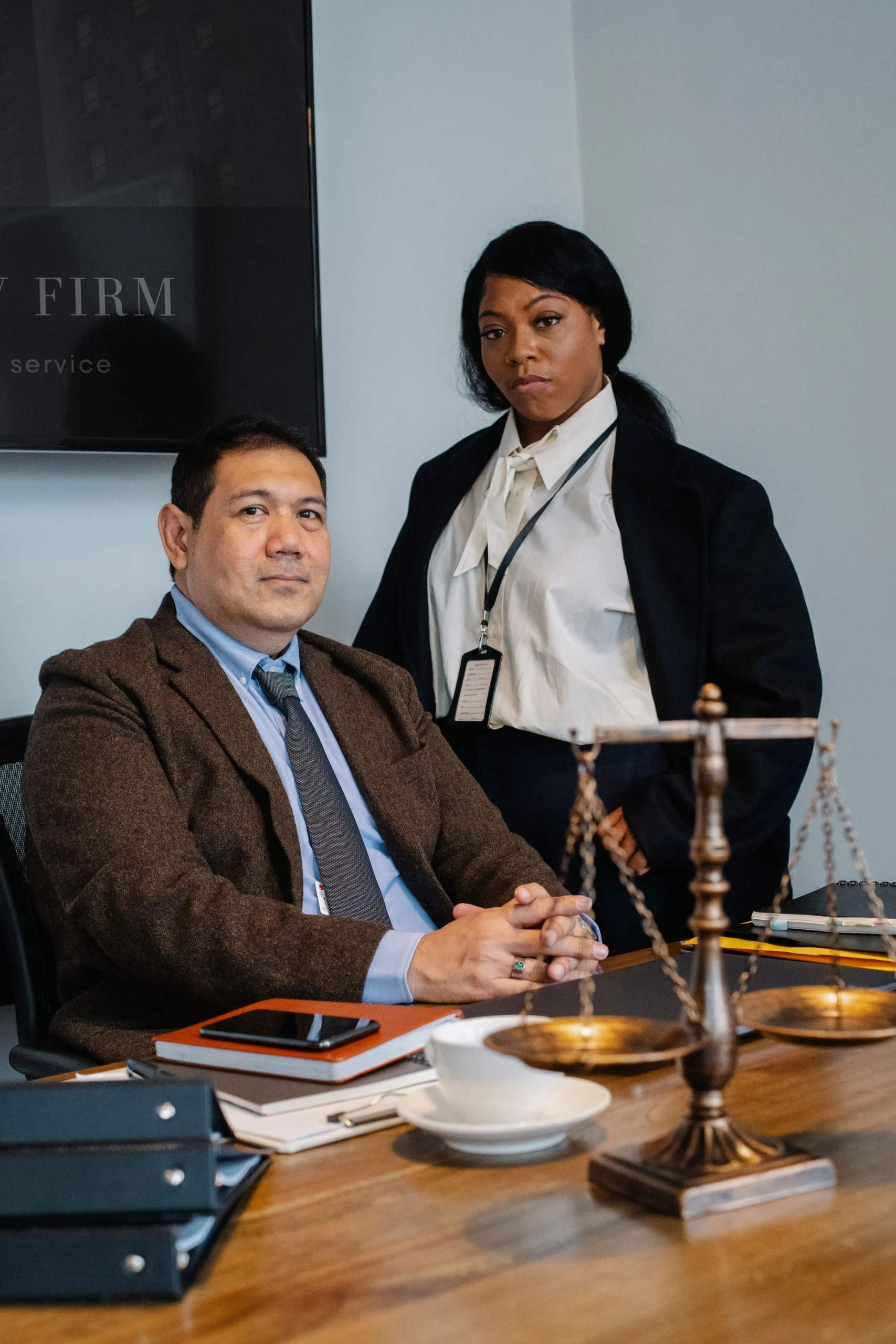 SEO for Solicitors