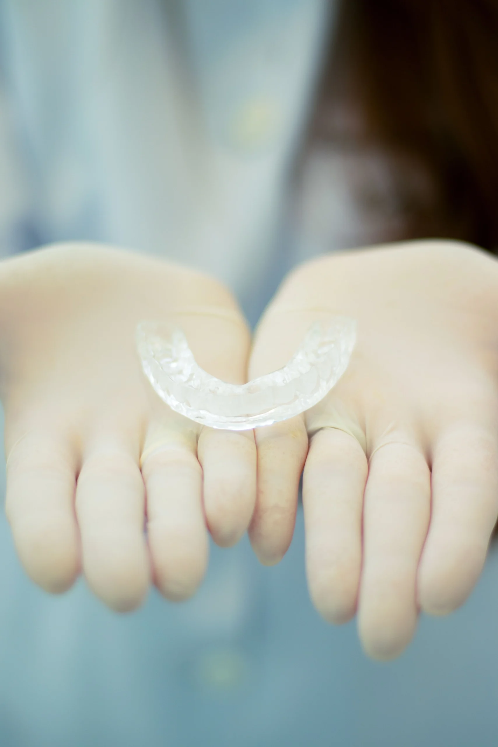 Orthodontic Marketing Strategy