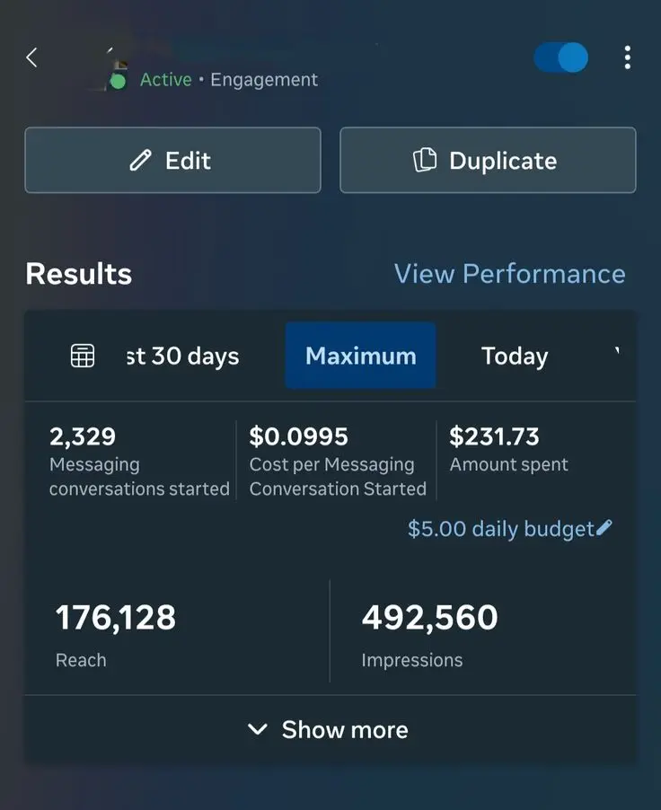 Law Firm Digital Marketing