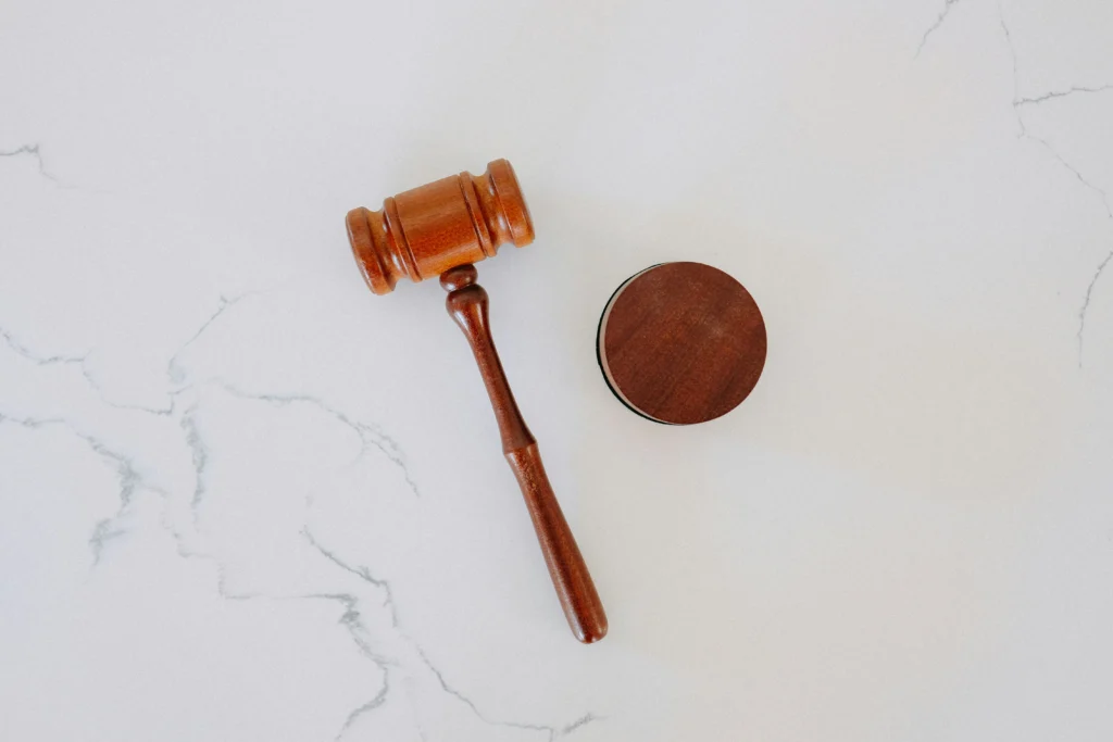 Law Firm Lead Generation Strategies