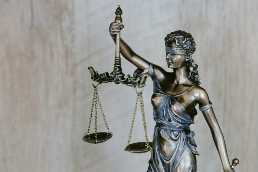 Law Firm Digital Marketing
