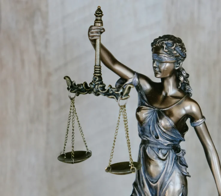 Law Firm Digital Marketing