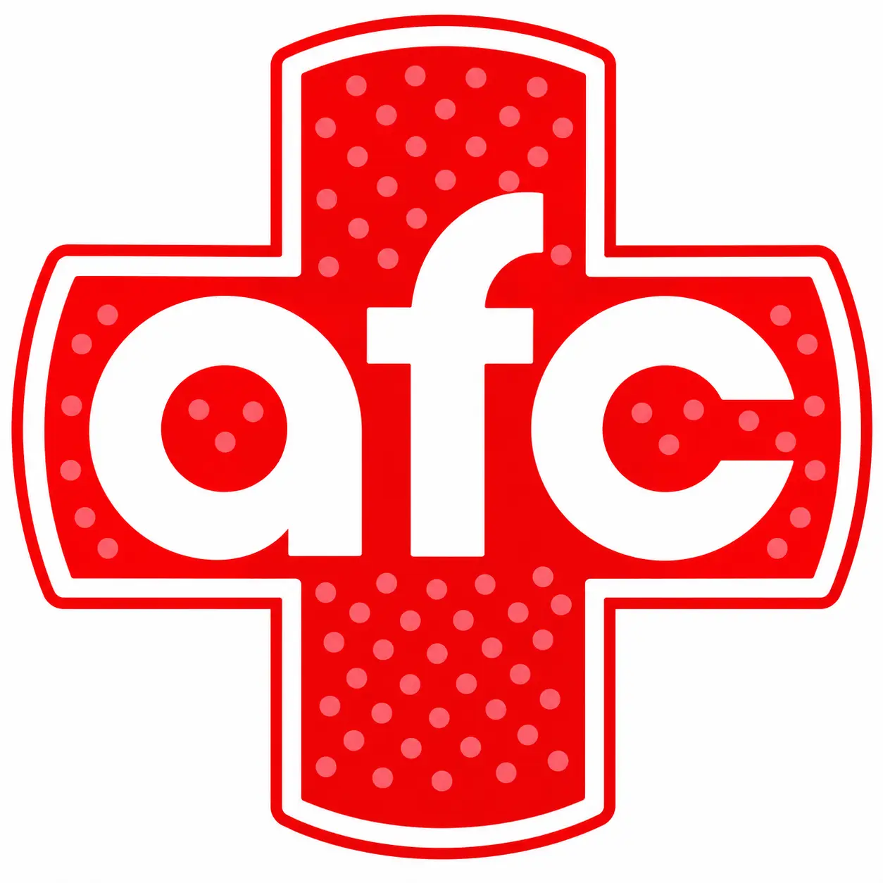 afc logo