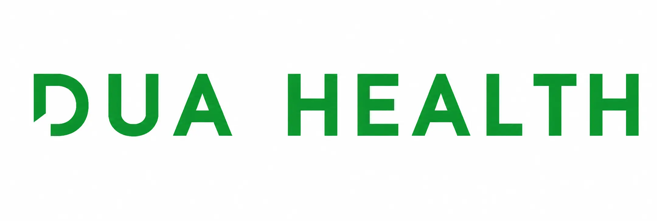 dua health