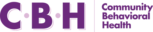 BH logo