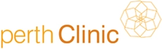 Healthcare Digital Marketing Services