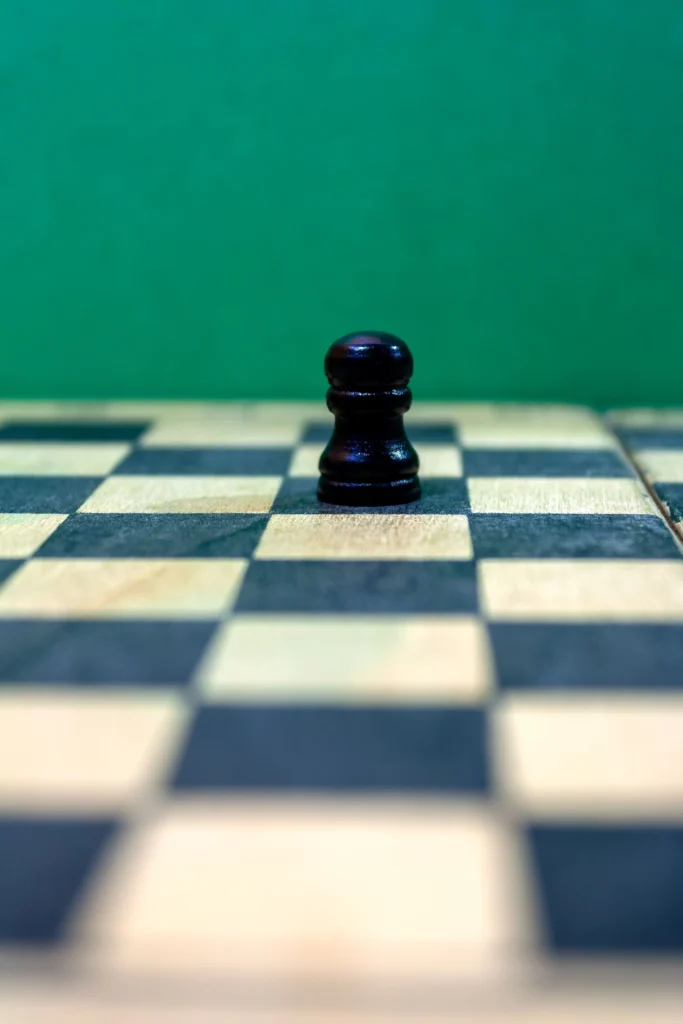 Digital Marketing for Law Firms