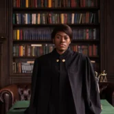 Law Firm Growth
