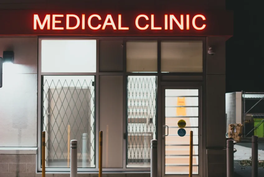 pexels-introspectivedsgn-9538589 Predictable Patient Acquisition System