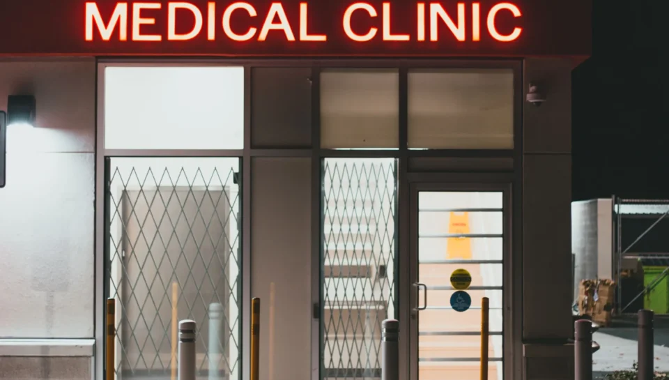 Predictable Patient Acquisition System