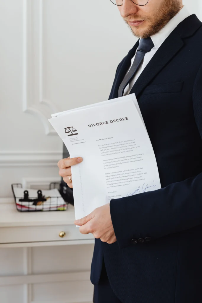 Digital Marketing for Law Firms