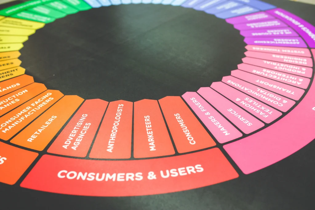 Digital Marketing for Law Firms