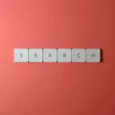Google Search Console Instagram