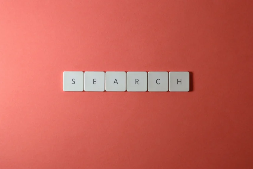 pexels-padrinan-2882652 Google Search Console Instagram