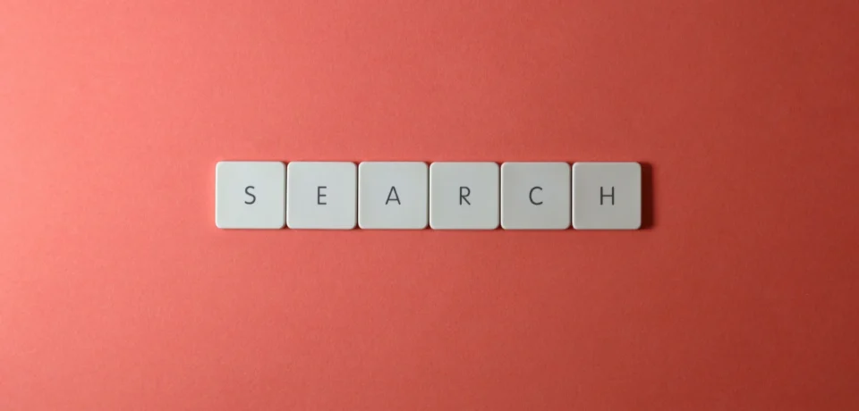 Google Search Console Instagram