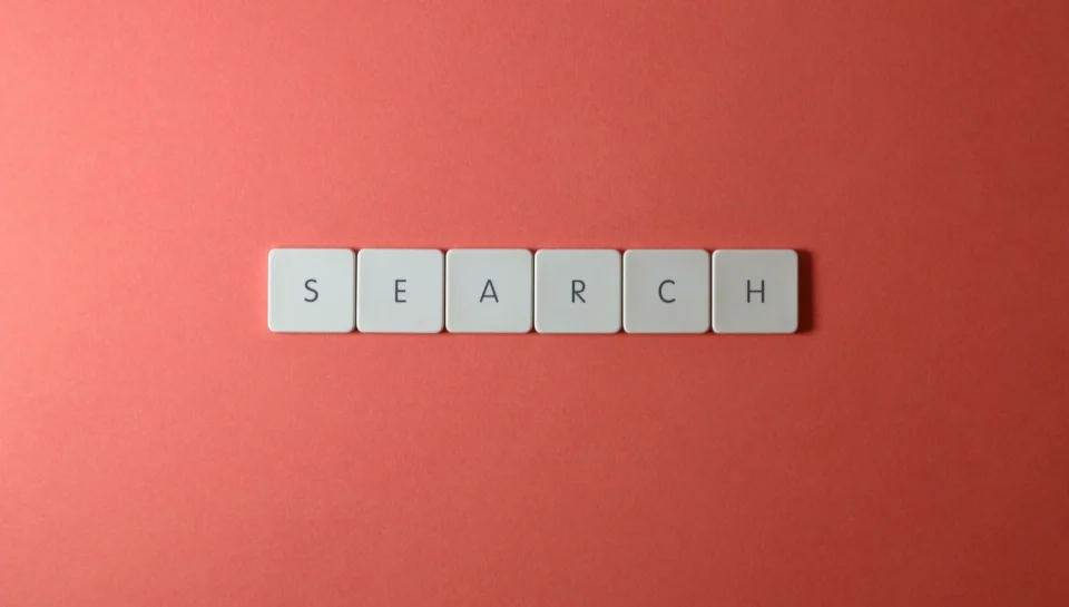 Google Search Console Instagram