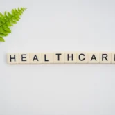 Healthcare content marketing