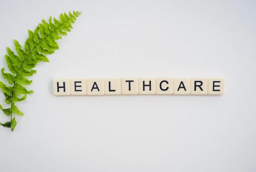 pexels-totalshape-2383010 Healthcare content marketing