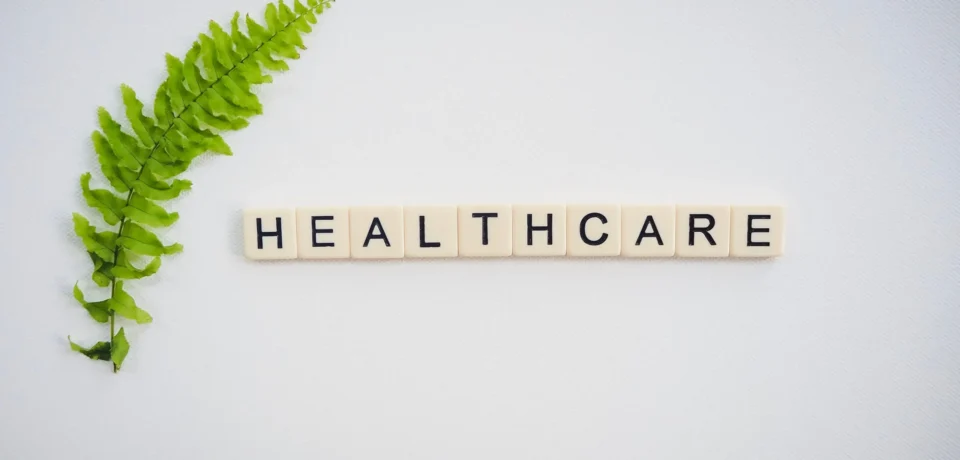 pexels-totalshape-2383010 Healthcare content marketing