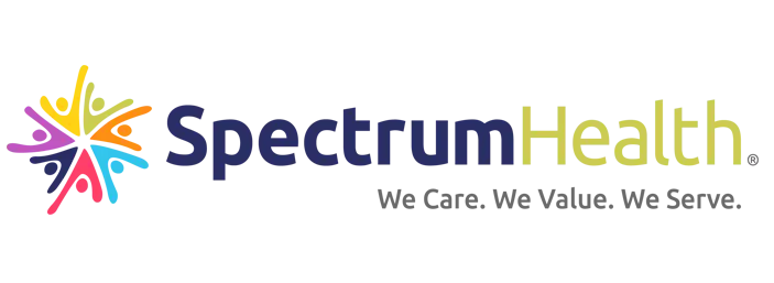 Healthcare Digital Marketing Services