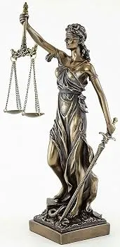 Law Firm SEO